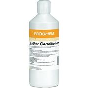 Prochem Leather Conditioner